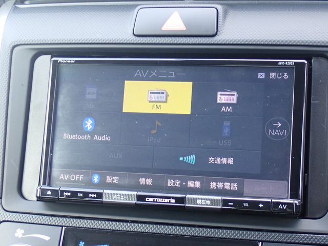 TOYOTA COROLLA FIELDER HYBRID 2020