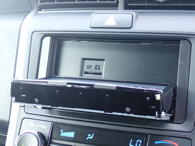 TOYOTA COROLLA FIELDER HYBRID 2020