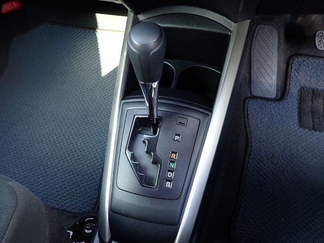 TOYOTA COROLLA FIELDER HYBRID 2020