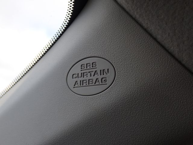 TOYOTA COROLLA FIELDER HYBRID 2020