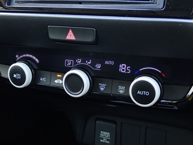 HONDA FIT e:HEV 2020