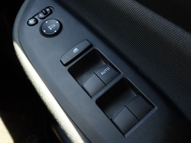 HONDA FIT e:HEV 2020