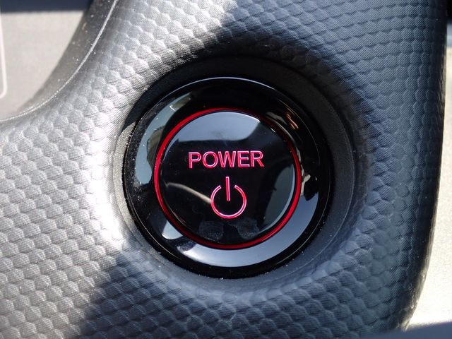 HONDA FIT e:HEV 2020