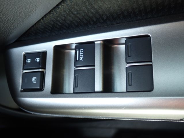 HONDA GRACE HYBRID 2020