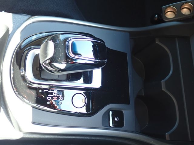 HONDA GRACE HYBRID 2020