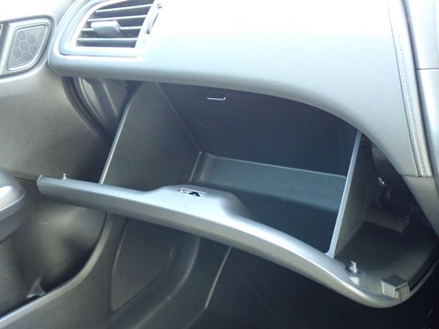 HONDA GRACE HYBRID 2020