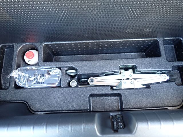 HONDA GRACE HYBRID 2020