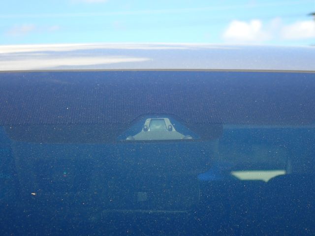 HONDA GRACE HYBRID 2020