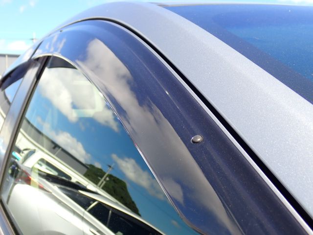 HONDA GRACE HYBRID 2020