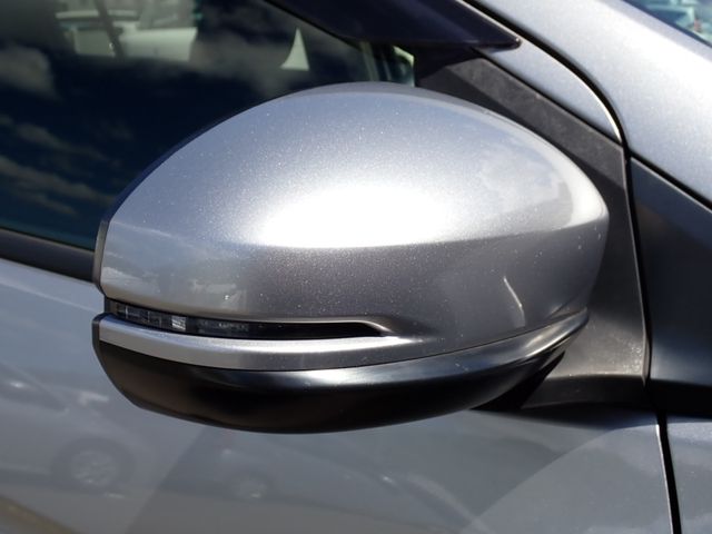 HONDA GRACE HYBRID 2020