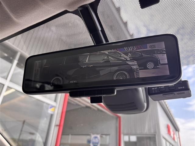 NISSAN SERENA  S-HYBRID 2021