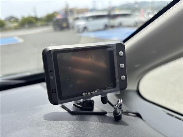 NISSAN SERENA  S-HYBRID 2021