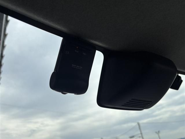 DAIHATSU MOVE canbus 2016