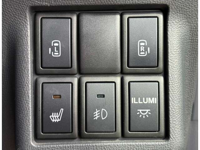 SUZUKI PALETTE SW 4WD 2012