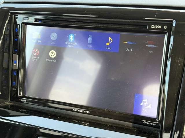 SUZUKI PALETTE SW 4WD 2012