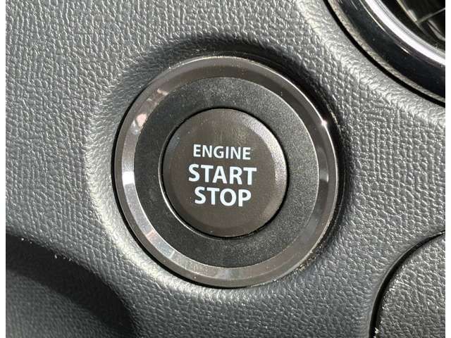 SUZUKI PALETTE SW 4WD 2012