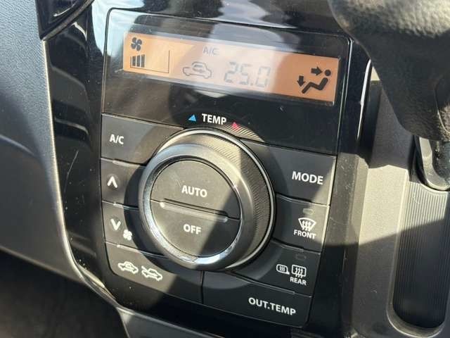 SUZUKI PALETTE SW 4WD 2012