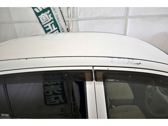 DAIHATSU MIRA 4WD 2010