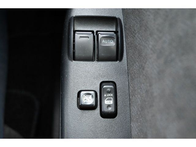 TOYOTA HIACE wagon 2023