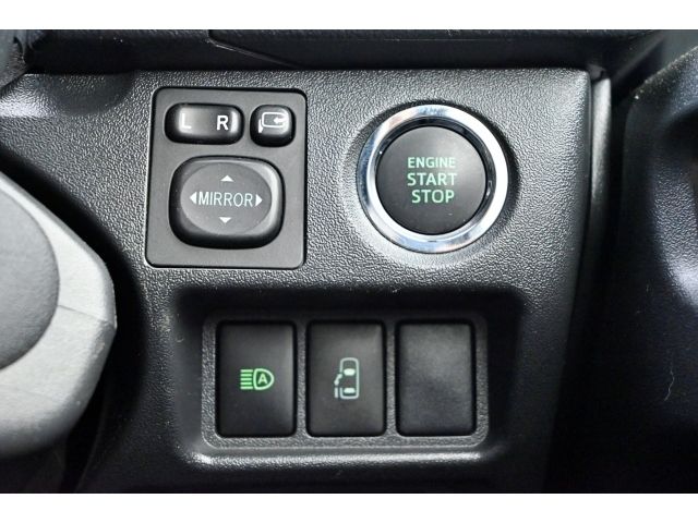 TOYOTA HIACE wagon 2023