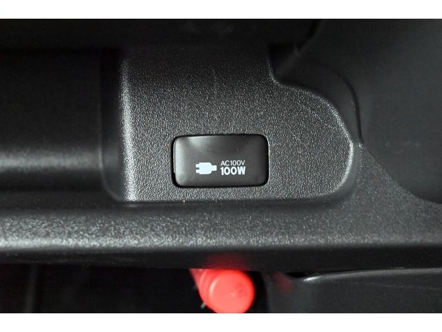 TOYOTA HIACE wagon 2023