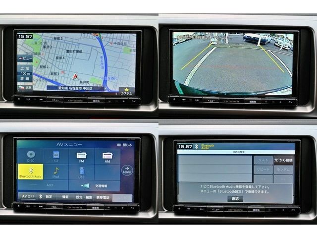 TOYOTA HIACE wagon 2023