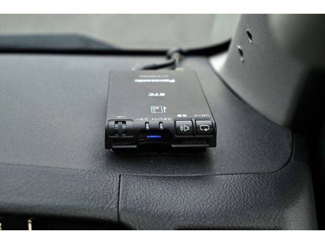 TOYOTA HIACE wagon 2023