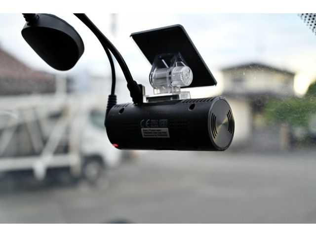 TOYOTA HIACE wagon 2023