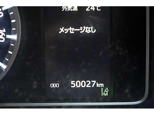 TOYOTA HIACE wagon 2023