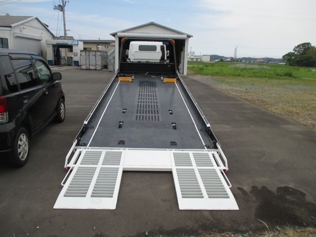 MITSUBISHI CANTER 2017