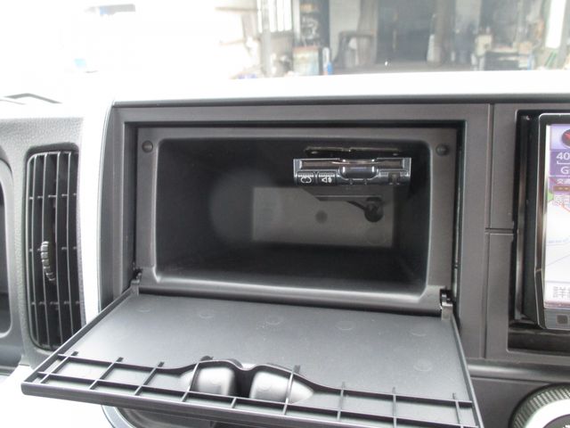 MITSUBISHI CANTER 2017