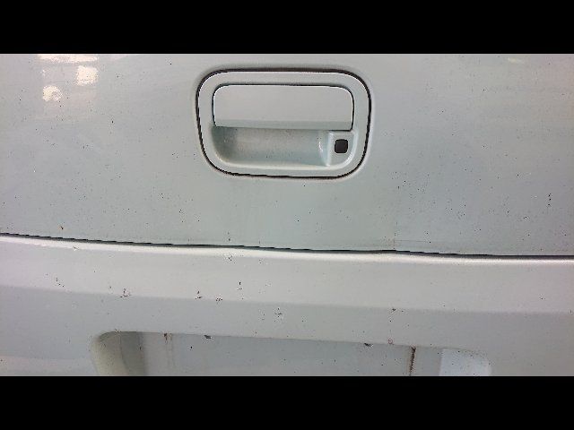 SUZUKI ALTO LAPIN 2010