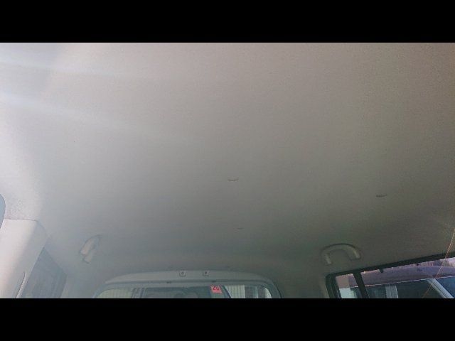 SUZUKI ALTO LAPIN 2010