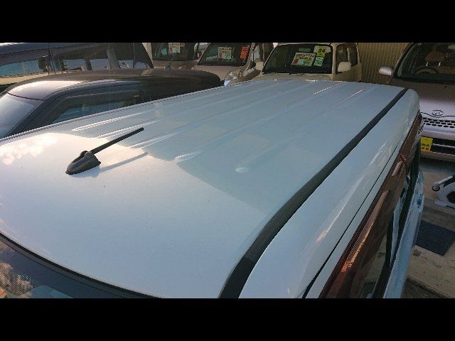 SUZUKI ALTO LAPIN 2010