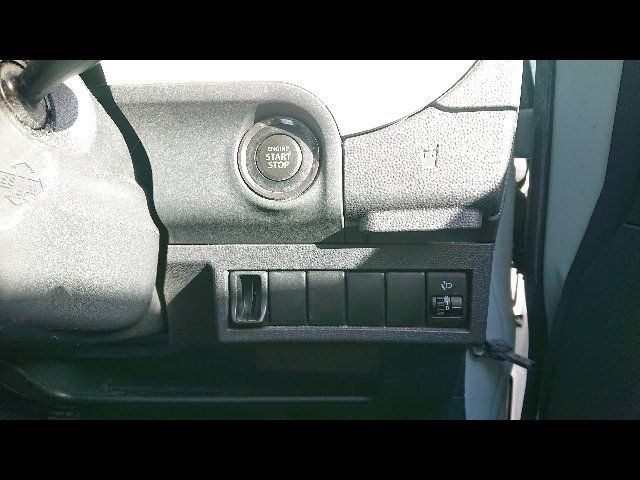 SUZUKI ALTO LAPIN 2010