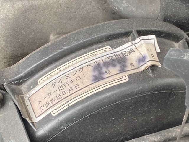 SUZUKI JIMNY 4WD 1993