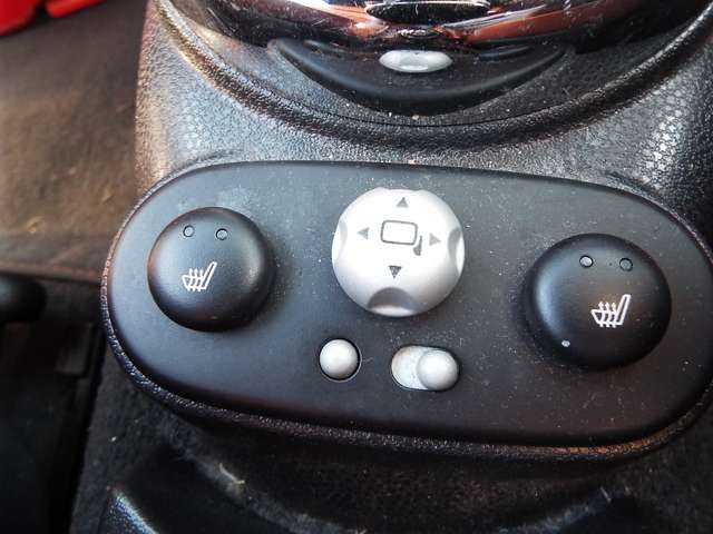 BMW BMW MINI COOPER open 2008