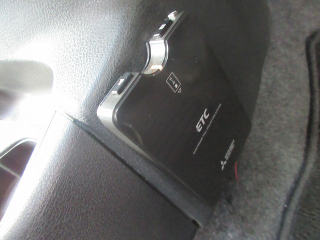 NISSAN NOTE 4WD 2019