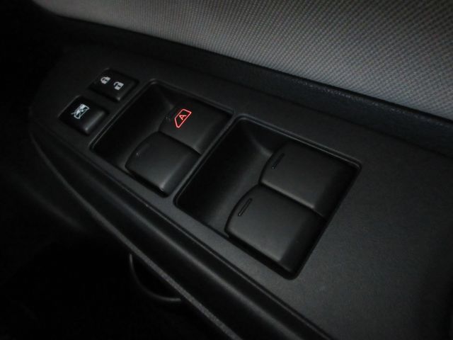 NISSAN NOTE 4WD 2019