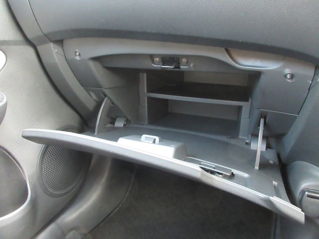 NISSAN NOTE 4WD 2019