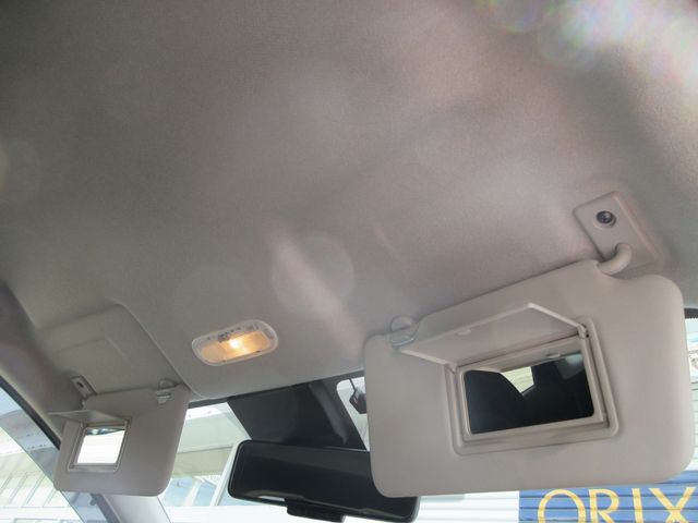 NISSAN NOTE 4WD 2019