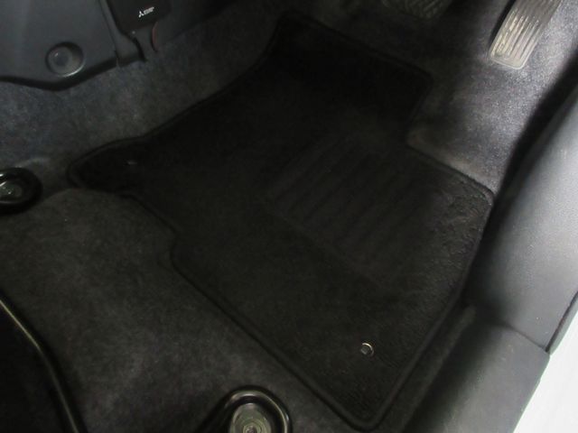 NISSAN NOTE 4WD 2019