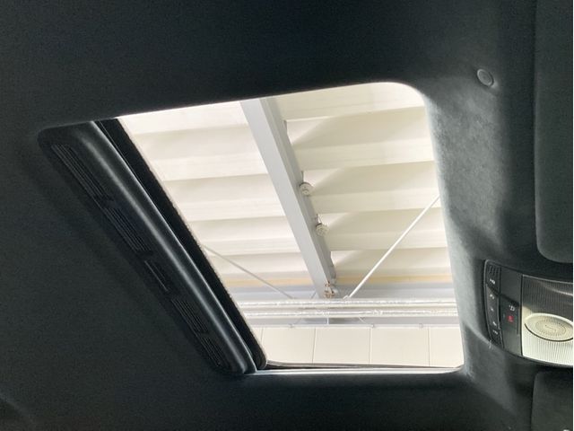 MERCEDES BENZ MERCEDES BENZ G class 2023