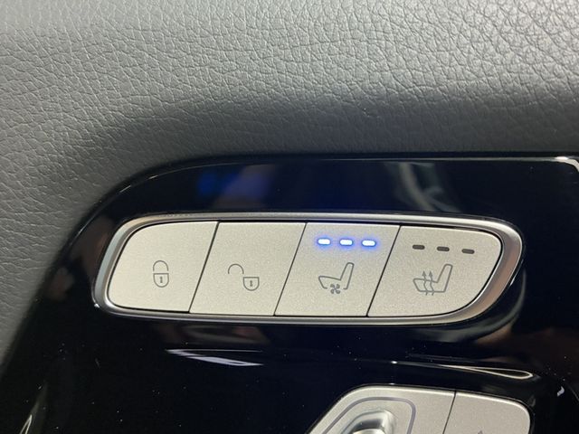 MERCEDES BENZ MERCEDES BENZ G class 2023