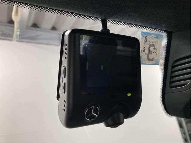 MERCEDES BENZ MERCEDES BENZ G class 2023