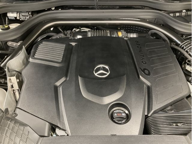 MERCEDES BENZ MERCEDES BENZ G class 2023