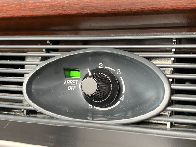 TOYOTA HIACE wagon 4WD 2014