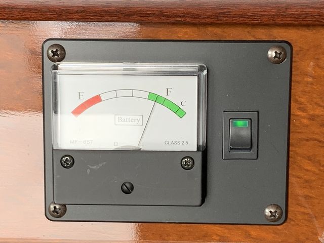 TOYOTA HIACE wagon 4WD 2014