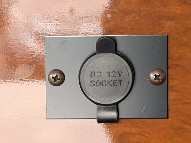 TOYOTA HIACE wagon 4WD 2014