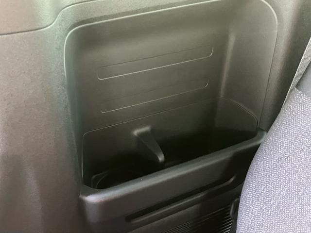 HONDA N BOX CUSTOM 2024